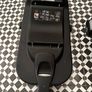 uppababy stroller full set Image 8