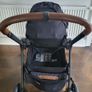 joie finiti buggy Image 3