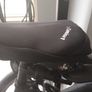 Liv city bike Image 5