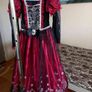 Halloween outfits for children Image 2