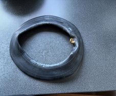 inner tube for scooter 10 inch 10x2.50