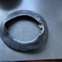 inner tube for scooter 10 inch 10x2.50