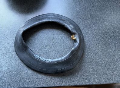 inner tube for scooter 10 inch 10x2.50