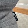 Bean bag Image 3