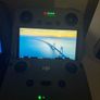 DJI RC controller  pm for details and price Image 7