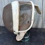 Vintage French Foils, Epee, Sabre and fencing mask. c1920 Image 4