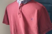Fred Perry polo