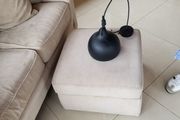 Pendant ceiling lights