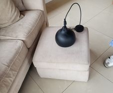 Pendant ceiling lights