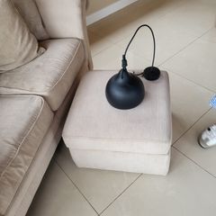 Pendant ceiling lights
