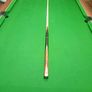 pool snooker cue Image 5
