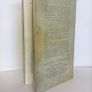 Lawns for Garden and Playing Field by R. B. Dawson (HQ485) Image 6