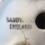 RARE sandyford stroke on trent figurine Image 3
