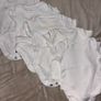 Free Baby Boy Bundle (0-3 months) #1 Image 6