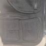 Nike Jordan 23 Gilet (Size XL) Image 3