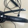 Headset with Mic - EPOS I SENNHEISER Wired with USB connection Image 3