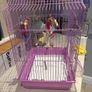 bird cage Image 2