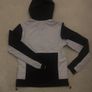 Envi tracksuit Image 2
