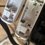 Nintendo wii controllers Image 10