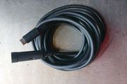 Apexi PFC Commander/ Datalogit 3m Extension Cable
