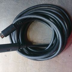 Apexi PFC Commander/ Datalogit 3m Extension Cable