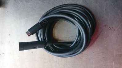 Apexi PFC Commander/ Datalogit 3m Extension Cable
