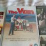 Irish collection 6 dvds Image 5