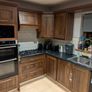Kitchen Image 10