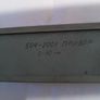 Soviet Internal Groove Micrometer 504-2001 0-10mm USSR 1985 Complete Set in Box Image 5