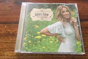 Sheryl Crow Feels Like Home CD