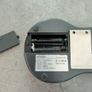 Ammoon Pock Rock Portable Guitar Effects Image 2