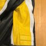 Dainese Leather Jacket Image 5