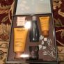 Decleor Beauty Set Image 5