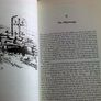 The Holy Wells of Ireland Irish history folklore Image 5