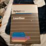 PerfectData LaserKleen Retro cleaning kit Image 2