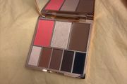 bellamianta palette
