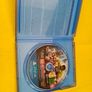 Lego Marvel Avengers PlayStation 4 ps4 Games Original Image 2
