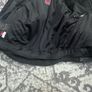 dainese leather jacket Image 3