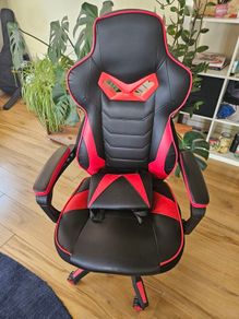 Gaming chair office chair