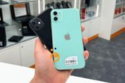 iphone 11 64gb