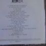 Tony Christie - Definitive Collection CD Image 2