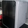 Mini Fridge Image 4