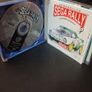 Sega Rally Championship 2 (Dreamcast) Image 2