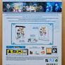 Tales of Xillia Playstation 3 Image 2