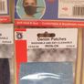 Cool Items. Can Post. Image 3