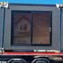 Garden Room/Home Office/Salon/Barbers Image 4