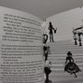Hilary Mckay Story Books Image 8