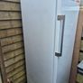 fridge Image 3