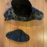 Warm hat Brand New Image 5