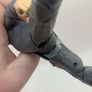 wwe elite Mail Away Triple H suited action figure Image 6